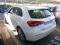 preview Mercedes A 180 #3