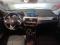 preview BMW X1 #2