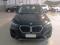 preview BMW X1 #5