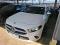 preview Mercedes A 180 #0