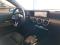 preview Mercedes A 180 #4
