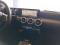 preview Mercedes A 180 #5