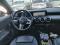 preview Mercedes A 180 #4