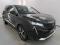 preview Peugeot 5008 #1