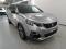 preview Peugeot 5008 #1
