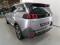 preview Peugeot 5008 #2
