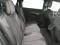 preview Peugeot 5008 #5