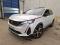 preview Peugeot 3008 #0