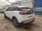 preview Peugeot 3008 #1