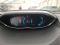 preview Peugeot 3008 #5