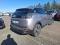 preview Peugeot 3008 #2