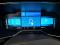 preview Citroen C5 Aircross #5