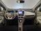 preview Renault ZOE #2