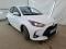 preview Toyota Yaris #3