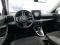 preview Toyota Yaris #4