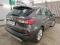 preview Ford Kuga #2