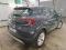 preview Renault Captur #2