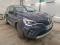 preview Renault Captur #3