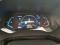 preview Renault Captur #5