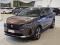 preview Peugeot 3008 #0