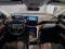 preview Peugeot 3008 #2