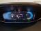preview Peugeot 3008 #3