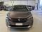 preview Peugeot 3008 #5