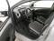 preview Toyota Aygo #4