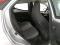preview Toyota Aygo #5