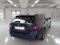 preview BMW 330 #1