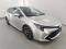 preview Toyota Corolla #1
