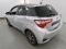 preview Toyota Yaris #2