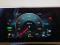 preview Mercedes A 250 #3