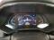 preview Renault Clio #5