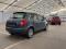 preview Skoda Fabia #1