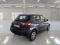 preview Toyota Yaris #1