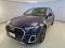 preview Audi Q5 #0
