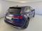 preview Audi Q5 #1