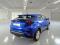 preview Toyota C-HR #1