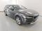 preview Volvo V90 Cross Country #1