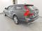 preview Volvo V90 Cross Country #2