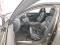 preview Volvo V90 Cross Country #4