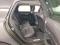 preview Volvo V90 Cross Country #5