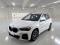 preview BMW X1 #0