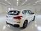 preview BMW X1 #1