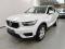 preview Volvo XC40 #0