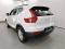 preview Volvo XC40 #2