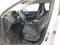 preview Volvo XC40 #4