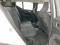preview Volvo XC40 #5
