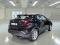 preview Toyota C-HR #1